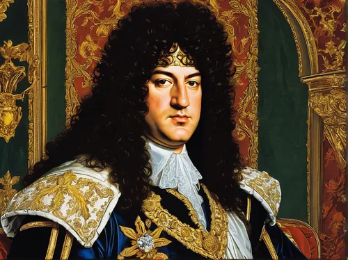 british semi-longhair,british longhair,tervuren,emperor wilhelm i,prussian asparagus,grand duke of europe,king david,king caudata,bearskin,grand duke,the emperor's mustache,versailles,bellini,imperial period regarding,monarchy,official portrait,emperor,the portuguese,nicholas day,alexander,Illustration,American Style,American Style 06