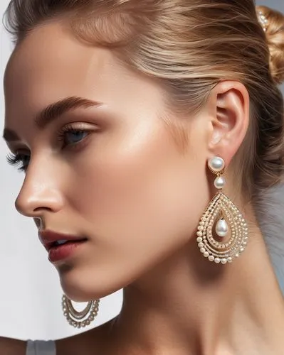 earings,earrings,earring,princess' earring,clogau,bridal jewelry,chaumet,jewelry florets,boucheron,jewellers,jewellry,women's accessories,jewellery,love pearls,cartilages,jeweller,arpels,jeweled,jewelry,mouawad,Photography,General,Natural