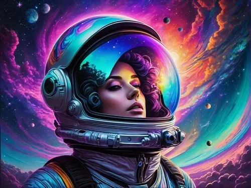 space art,astronaut,astronautic,astronautical,spaceflights,space,cosmonaut,nebula,andromeda,spacesuit,spaceman,space suit,spacefill,spaceborne,intergalactic,astronauts,outer space,outerspace,astronautics,astrobiologist,Illustration,Black and White,Black and White 06