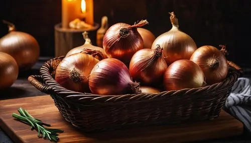 still life with onions,onion bulbs,garlic bulbs,roasted garlic,red garlic,christmas bulbs,bulgarian onion,shallots,calabashes,calabazas,bulbs,cultivated garlic,christbaumkugeln,persian onion,cornucopia,garlic bulb,pysanka,onion roast,white onions,onions,Photography,General,Natural