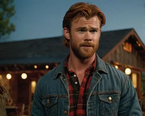 redbeard,ruggedly,lumberjack,rhett,parrack,gingrichian,stacee,lumberman,bohannon,lumberjax,kellan,alaric,gingersnap,macculloch,roadhouse,heartland,bickell,braeburn,homelander,ginglen,Photography,General,Cinematic