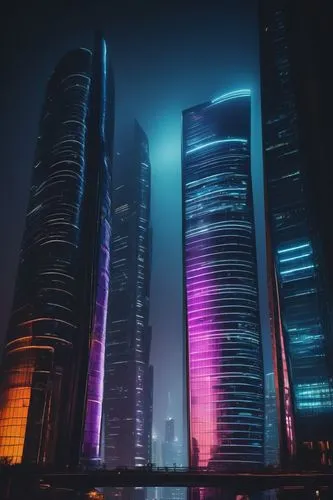 doha,cybercity,guangzhou,dhabi,dubai,dubia,dubai marina,cyberport,urban towers,abu dhabi,mubadala,qatar,futuristic architecture,skyscrapers,city at night,dubay,baku,monoliths,cityscape,moscow city,Art,Classical Oil Painting,Classical Oil Painting 08