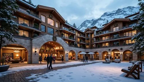 zermatt,andermatt,courmayeur,norquay,alpine village,fairmont chateau lake louise,vail,banff springs hotel,banff alberta,alpine style,ski resort,cervinia,banff,pontresina,avoriaz,chamonix,verbier,telluride,lake louise,courchevel