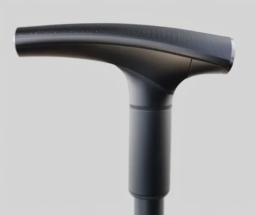 bar code scanner,maletti,oticon,bicycle saddle,cosmetic brush,ophthalmoscope,Photography,General,Realistic