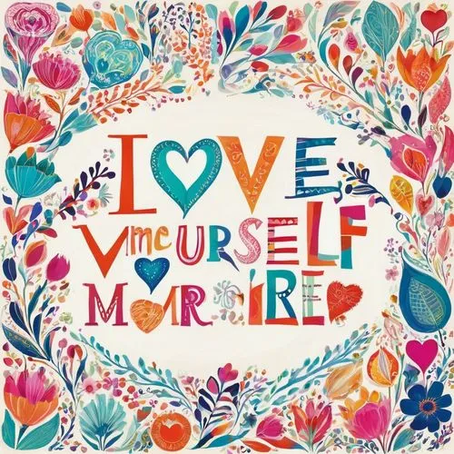 self love,valentine frame clip art,self-love pride,love message note,lovemore,marriageable,heart clipart,munroe,valentine clip art,yourself,in measure love,marriages,marriage,remarried,commandment,freelove,mottoes,valentine's day clip art,declaration of love,affirmation,Illustration,Abstract Fantasy,Abstract Fantasy 13