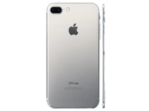 apple iphone 6s,iphone 6,iphone 6s,iphone 7,iphone 13,iphone 6s plus,iphone,iphone 5,iphone 4,iphone 6 plus,apple design,iphone x,iphone 7 plus,iphones,apple frame,caseless,extruded,3d mockup,apple inc,gunnii,Photography,Documentary Photography,Documentary Photography 14