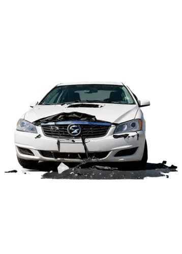 ford taurus,ford taurus sho,headlight washer system,volvo c70,accident car,auto financing,s350,car vacuum cleaner,protective grille,vehicle service manual,hyundai sonata,nissan maxima,driving assistance,nissan altima,cleaning car,volvo s80,auto accessories,ford five hundred,automotive cleaning,ford mustang,Illustration,Vector,Vector 03