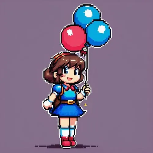 little girl with balloons,balloon,blue balloons,corner balloons,balloon-like,balloon head,star balloons,blue heart balloons,balloons,birthday balloon,balloon with string,balloons mylar,colorful balloons,birthday balloons,happy birthday balloons,baloons,balloon envelope,balloon hot air,captive balloon,ballon,Unique,Pixel,Pixel 02