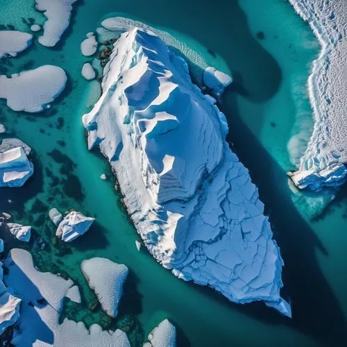 polar ice cap,sea ice,arctic antarctica,relief map,arctic ocean,iceberg,ice floe,glacial melt,antarctica,north pole,greenland,the glacier,icebergs,glacier tongue,ice floes,antarctic,view of the glacier,glacial landform,antartica,arctic