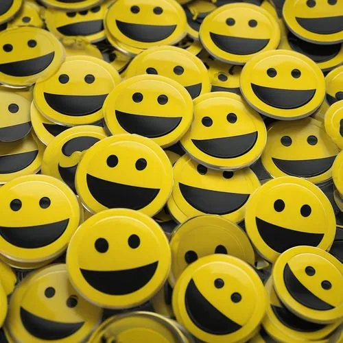 smileys,smilies stress reduction,smilies,emoji balloons,happy faces,emoticons,Photography,General,Sci-Fi