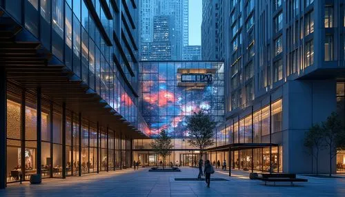 1 wtc,zuccotti,luminato,wtc,jbr,tribute in lights,5th avenue,apple store,financial district,glass building,toronto,9 11 memorial,rockefeller plaza,world trade center,kimmelman,metropolis,tribute in light,aoyama,tribeca,torontos,Photography,General,Realistic