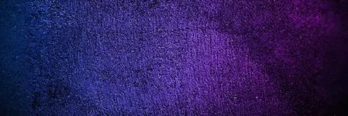 crayon background,purpleabstract,abstract background,colors background,colorful foil background,purple wallpaper