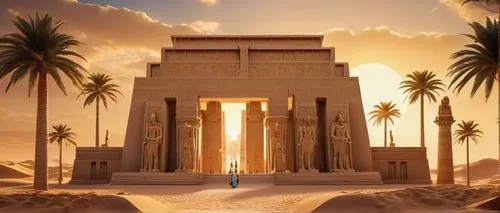 egyptian temple,karnak,pharaonic,karnak temple,luxor,abydos,ancient egypt,hatshepsut,kemet,qasr,egyptienne,horemheb,ramses ii,ancient egyptian,egypt,merneptah,egytian,tutankhamun,royal tombs,pharaohs,Unique,Paper Cuts,Paper Cuts 03