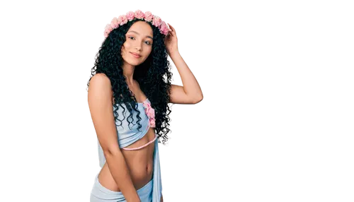 photo shoot with edit,destra,devonish,ylonen,lydians,micronesian,capeverdean,shontelle,polynesian girl,backround,navys,lightroom,dounia,africana,eritrean,senegalese,leighs,marshallese,dominicana,malu,Photography,Fashion Photography,Fashion Photography 14