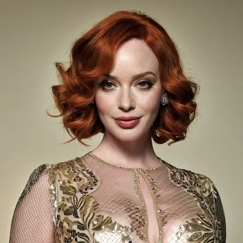 Christina Hendricks,mollohan,vasilescu,lohan,tammie,wynonna,romanoff,johansson,monroe,julianne,burlesque,reba,ginger rodgers,heigl,endora,lindsay,minogue,redhair,satine,kidman,red head,Photography,Gen