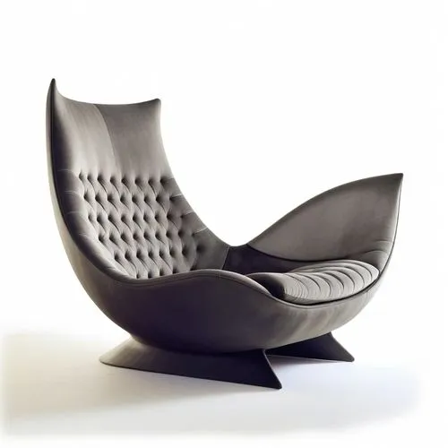 meadmore,platner,ekornes,minotti,bertoia,hejduk