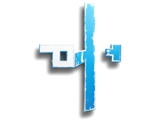 bot icon,paypal icon,kiwanuka,infinity logo for autism,snowflake background,android icon,growth icon,square background,gps icon,map icon,cube background,computer icon,ice wall,edit icon,crosshair,social media icon,ice,voxels,linkedin logo,facebook logo,Conceptual Art,Oil color,Oil Color 04