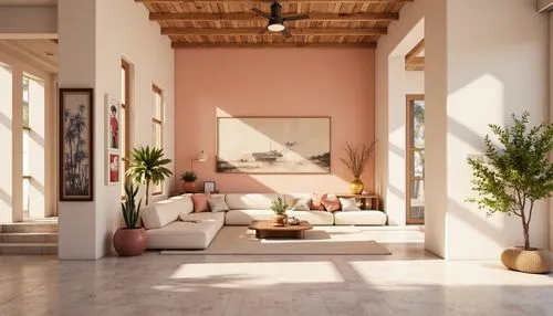 home interior,modern decor,loft,hallway space,contemporary decor,interior decor,living room,house plants,gold-pink earthy colors,interior design,an apartment,homeadvisor,sunroom,marrakech,interior decoration,interiors,casita,beautiful home,tropical house,livingroom