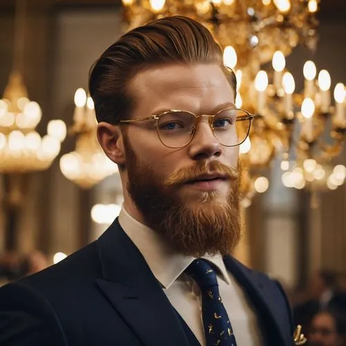 zegna,debonair,magnussen,oscarsson,lace round frames,lapo,Photography,General,Cinematic