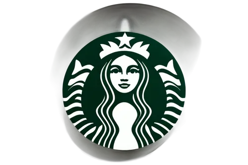 venti,starbuck,coffee background,frappuccino,frappuccinos,tarbuck,trenta,barista,store icon,coffee can,americano,capuchino,verismo,deslatte,macchiato,coffee icons,psl,start black button,procaccino,coffeetogo,Illustration,Vector,Vector 12