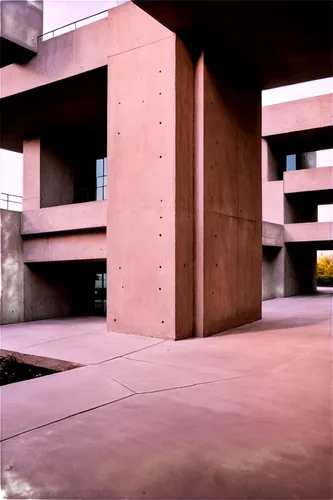 concrete,brutalist architecture,multi storey car park,car park,concrete blocks,concrete construction,exposed concrete,concrete background,underground car park,corten steel,reinforced concrete,underground garage,concrete slabs,urban landscape,concrete ceiling,arq,underpass,kirrarchitecture,parking space,courtyard,Conceptual Art,Fantasy,Fantasy 31