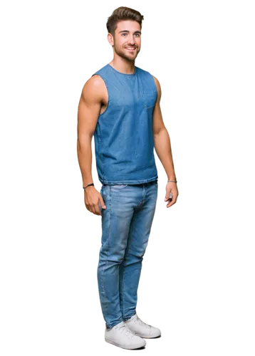 jeans background,3d albhabet,rabih,transparent background,almog,ozcan,zahran,erhan,portrait background,latifi,bufferin,peyman,saeid,naouar,saif,ozan,khodr,muscleman,photographic background,kushti,Illustration,Retro,Retro 17