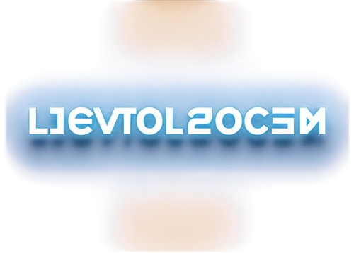 levofloxacin,levko,leibovici,levonorgestrel,logo youtube,levo,lvb,leova,luvox,levanti,lovobalavu,lovozero,leverock,letov,levstik,lipovac,ledoyen,locomotiv,leveler,levack,Photography,Black and white photography,Black and White Photography 11