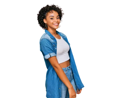 denim background,eritrean,miss kabylia 2017,photo shoot with edit,phylicia,jeans background,thahane,nneka,eshun,chambray,capeverdean,amariyah,eritreans,mahalia,shereen,timia,devonish,portrait background,blue background,thembi,Photography,Black and white photography,Black and White Photography 09