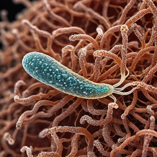 bacterium,bacterial species,microbe,escherichia coli,nematode,springtail,termite,elegans,mitochondrion,e-coli,malacosoma americanum,e-coli hazard,koli bacteria,macrocystis pyrifera,bacteria,bacillus,microbiologist,mites,larval,salmonella,Photography,General,Realistic