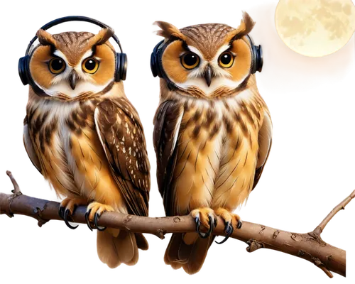 couple boy and girl owl,owlets,owls,owl background,owl art,siberian owl,owl nature,halloween owls,great horned owls,owl pattern,owl drawing,otus,owl eyes,lorises,saw-whet owl,owl,owlet,glaucidium,boobook owl,southern white faced owl,Illustration,Realistic Fantasy,Realistic Fantasy 30