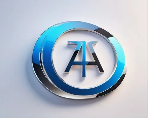 letter a,arrow logo,cinema 4d,logo header,4711 logo,1a,social logo,wordpress icon,aaa,ata,t badge,a,store icon,computer icon,tk badge,aa,atv,social media icon,android icon,advertising agency,Photography,Documentary Photography,Documentary Photography 36