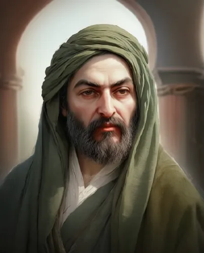 balkhi,mohammedmian,mahmoudiyah,qilada,avicenna,khordad,middle eastern monk,efendi,caiaphas,saladin,mehmed,qassem,haqiqatjou,bayazid,rahimullah,ghazan,mahdi,averroes,salim,elfatih