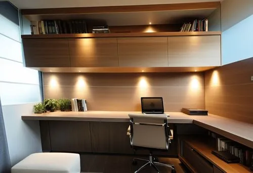 modern office,study room,office desk,conference room,desk,consulting room,Photography,General,Realistic