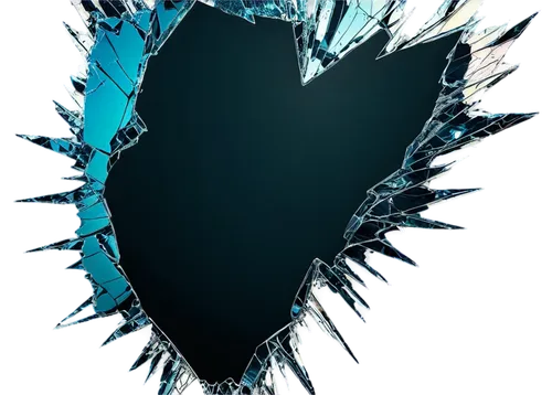 blue heart,heart background,broken heart,heart shape frame,broken glass,crying heart,diamond wallpaper,shattered,shards,smashed glass,shard of glass,diamond background,broken pane,stitched heart,watery heart,stone heart,crystallization,heart shape,heart with crown,faceted diamond,Conceptual Art,Sci-Fi,Sci-Fi 02