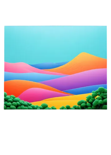 landscape background,virtual landscape,dune landscape,small landscape,an island far away landscape,zigzag background,mountain slope,gradient mesh,terrain,gradient effect,desert landscape,shifting dunes,futuristic landscape,paisaje,arid landscape,microworlds,3d background,mushroom landscape,landscape,swampy landscape,Illustration,Children,Children 03