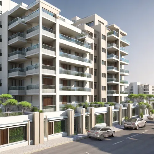 new housing development,larnaca,famagusta,apartment buildings,condominium,croydon facelift,apartments,apartment blocks,prefabricated buildings,karnak,apartment-blocks,apartment block,3d rendering,block balcony,heliopolis,apartment complex,apartment building,townhouses,block of flats,mamaia