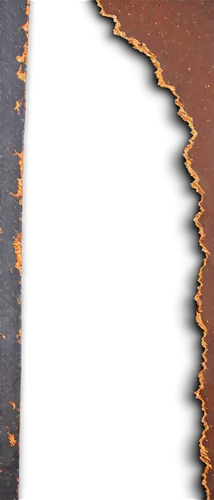 road surface,delamination,bitumen,asphalt,oxidation,asphalt road,oil track,peroxidation,surfaces,kapton,paved,corrugations,lava,cratered,sediments,paranal,tar,rusty door,liquefaction,oxidize,Conceptual Art,Daily,Daily 34