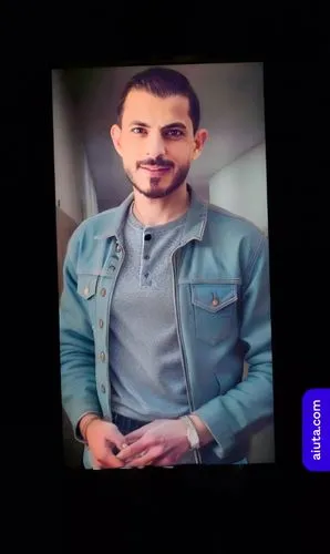 wissam,naguib,alwaleed,qusai,hammoudeh,kazem,ghassan,abdellah,bassel,alzour,abdelhadi,nayef,morsy,bassem,shirzad,taheri,bielawy,abdelwahed,photo frame,hamed