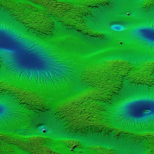 seamounts,topographic,bathymetric,venus surface,seafloor,relief map,bathymetry,topographer,topography,chlorophyta,srtm,fossil dunes,geomorphic,geomorphological,intercrater,lidar,hirise,topographical,multibeam,topographically,Photography,General,Realistic