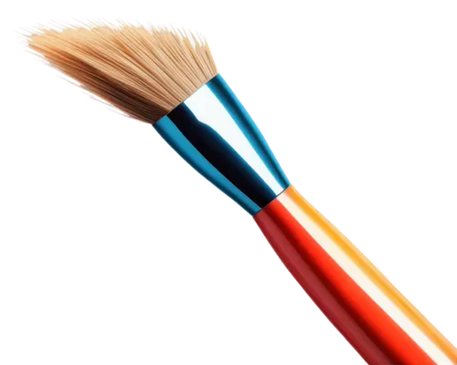 cosmetic brush,paintbrush,paint brush,artist brush,paint brushes,brushes,brush,natural brush,paintbrushes,pencil icon,makeup brush,rainbow pencil background,brushstroke,hair brush,colored pencil background,dish brush,bristles,pintado,matchstick,brushoff,Photography,Fashion Photography,Fashion Photography 17