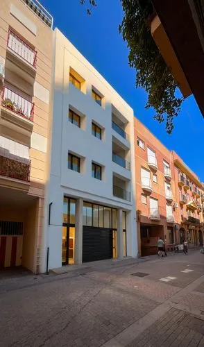 majadahonda,interhostel,vilamoura,villaggio,terrassa,torremolinos,condominia,kifissia,elderhostel,appartment building,fresnaye,vilanova,inmobiliaria,torrevieja,llagostera,residencial,pedrera,pterocerina,villacis,monegasque