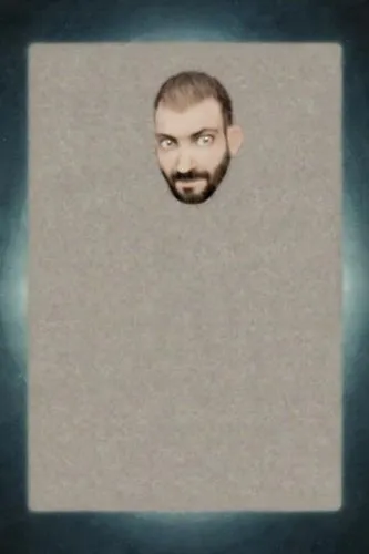 chainlink,twitch icon,png transparent,chair png,shia,wifi png,cube,pat,poseidon god face,emogi,lotus png,rupee,cube background,transparent image,soy egg,square background,square card,the thing,the face of god,dan