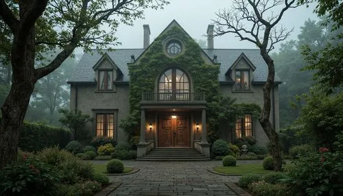 ravenswood,witch's house,haddonfield,victorian house,witch house,old victorian,dreamhouse,victorian,creepy house,briarcliff,gothic style,amityville,house in the forest,maplecroft,beautiful home,greystone,storybrooke,victorian style,doll's house,forest house