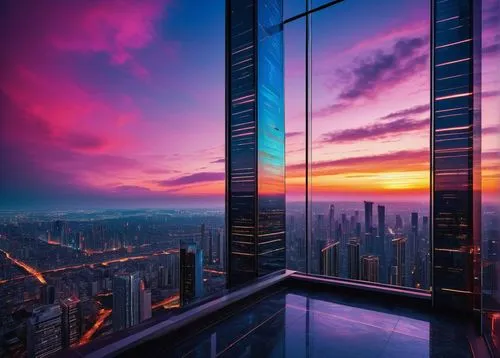 glass wall,windows wallpaper,skydeck,sky apartment,skyloft,glass window,skyscraping,sky city tower view,skyscraper,skyscrapers,glass building,the observation deck,above the city,skycraper,skywalks,observation deck,window to the world,chongqing,skywalk,guangzhou,Art,Classical Oil Painting,Classical Oil Painting 19