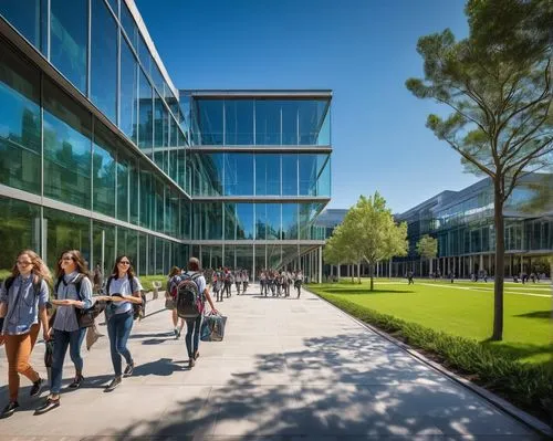 esade,bocconi,technion,audencia,epfl,ucd,insead,essec,embl,politecnico,biotechnology research institute,campuswide,ucsd,interuniversity,student information systems,fachhochschule,ucr,cquniversity,universite,hochschule,Art,Classical Oil Painting,Classical Oil Painting 22