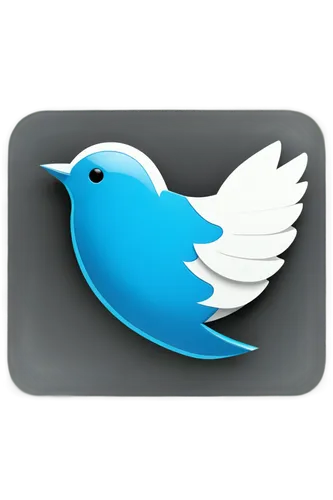 twitter logo,twitter bird,tweetdeck,tweeter,tweets,tweet,twitter,tweeters,social media icon,tweeting,tweezing,microblogging,twt,quickbird,twits,tweetie,twitterers,twittered,twitter wall,twitter pattern,Illustration,Black and White,Black and White 07