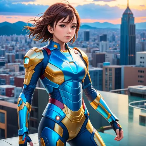 odaiba,nova,sprint woman,hong,sanya,anime 3d,kotobukiya,korea,tracer,japan,kayano,taipei,hk,cosplay image,my hero academia,captain marvel,mari makinami,south korea,honor 9,honmei choco,Anime,Anime,Rea