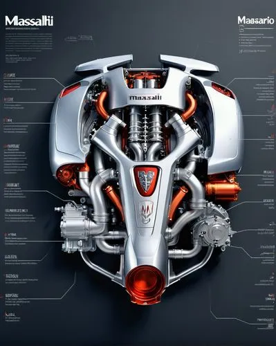 mammut,maranello,microcell,manuale,mantlet,manifold,mandible,maunsell,mandibular,magneto-optical disk,marcelli,mangnall,mercosul,monocoque,mancinelli,mantelli,machinea,marussia,massell,maxjet,Unique,Design,Infographics