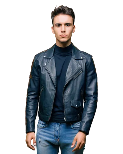 stamos,saade,protoculture,jeans background,mcelderry,stjepan,portrait background,vinai,reshammiya,zahran,aljaz,giannoulias,raghdan,denim background,hosny,aravena,derivable,faudel,kibler,tarkan,Photography,Fashion Photography,Fashion Photography 05