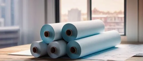 rolls of fabric,thread roll,yoga mats,paper products,commercial paper,geotextile,nonwoven,yoga mat,linen paper,unrolled,papering,paperworkers,cotton cloth,paper scroll,paper background,fabric design,a sheet of paper,polypropylene bags,textil,sheeted,Illustration,Vector,Vector 06